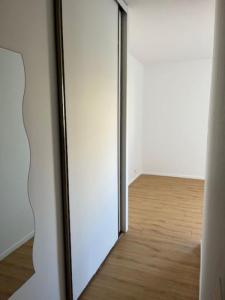 Louer Appartement 56 m2 Merignac
