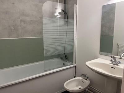 Louer Appartement Merignac 728 euros