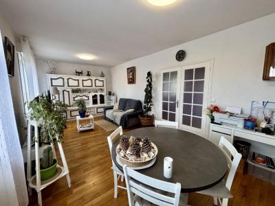 Annonce Vente 4 pi�ces Maison Argentan 61