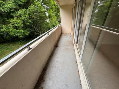 For sale Pellouailles-les-vignes 1 room 33 m2 Maine et loire (49112) photo 0