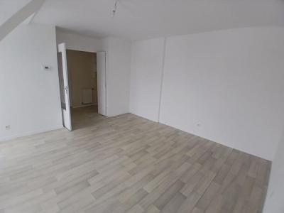 Acheter Appartement 58 m2 Mans