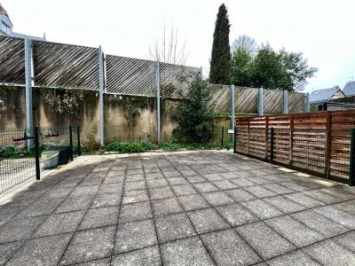 For sale Angers 3 rooms 68 m2 Maine et loire (49100) photo 1