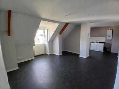 For sale Mayenne 2 rooms 55 m2 Mayenne (53100) photo 0