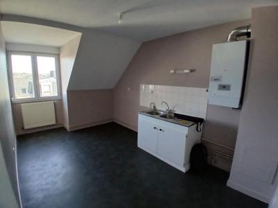 Acheter Appartement 55 m2 Mayenne
