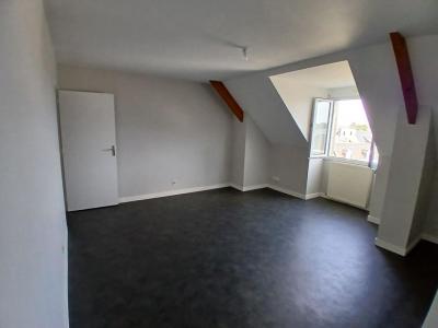 Acheter Appartement Mayenne Mayenne