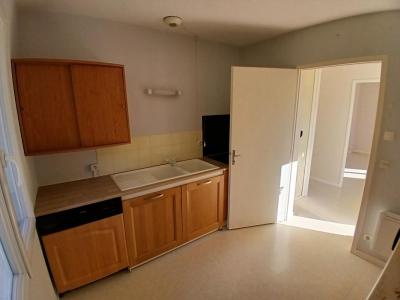 Acheter Maison 82 m2 Courdemanche