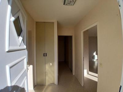 Acheter Maison Courdemanche 82000 euros