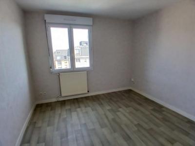 Acheter Appartement Mayenne 58000 euros