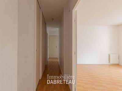 Louer Appartement Tassin-la-demi-lune Rhone