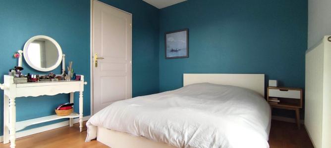 Acheter Appartement Lyon-3eme-arrondissement 455000 euros