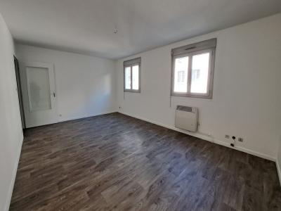 Annonce Vente Appartement Caluire-et-cuire 69