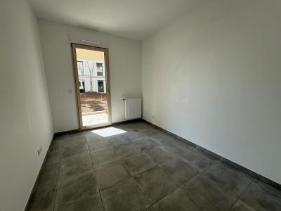 Louer Appartement Rillieux-la-pape Rhone