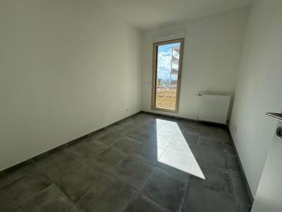 Louer Appartement Rillieux-la-pape 1067 euros