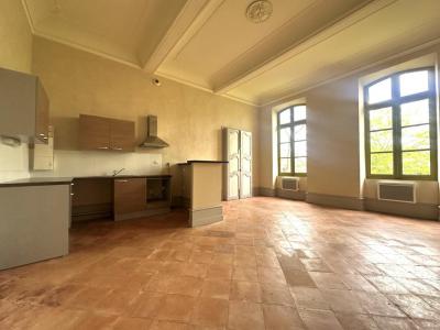 For sale Castelnaudary 2 rooms 45 m2 Aude (11400) photo 0
