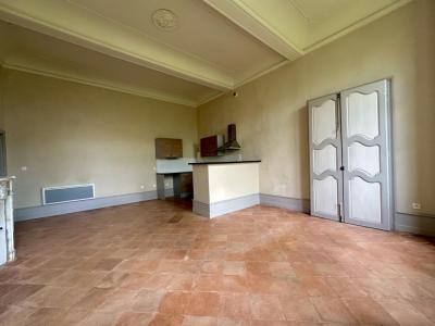 Annonce Vente 2 pi�ces Appartement Castelnaudary 11