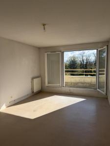 For rent Romans-sur-isere 2 rooms 50 m2 Drome (26100) photo 0