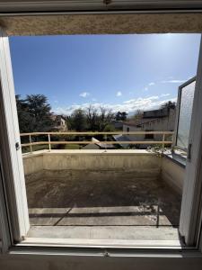For rent Romans-sur-isere 2 rooms 50 m2 Drome (26100) photo 1