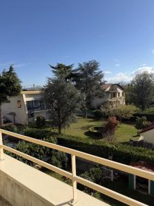 For rent Romans-sur-isere 2 rooms 50 m2 Drome (26100) photo 2