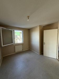 For rent Romans-sur-isere 2 rooms 50 m2 Drome (26100) photo 4