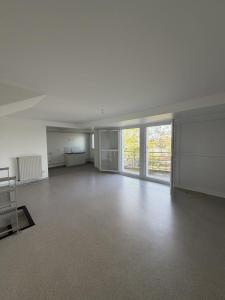 For rent Romans-sur-isere 3 rooms 74 m2 Drome (26100) photo 0