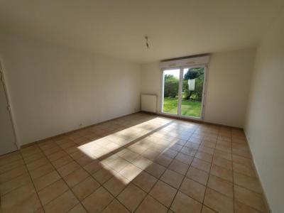 For sale Machecoul 2 rooms 53 m2 Loire atlantique (44270) photo 2