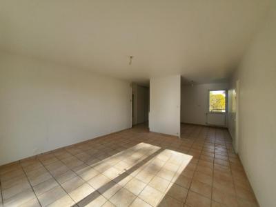 For sale Machecoul 2 rooms 53 m2 Loire atlantique (44270) photo 3