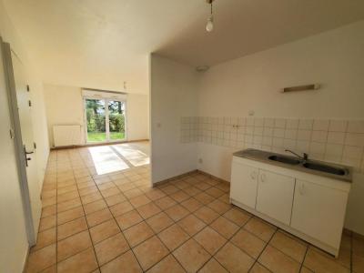 For sale Machecoul 2 rooms 53 m2 Loire atlantique (44270) photo 4