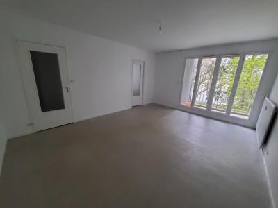 Acheter Appartement 67 m2 Blain