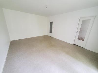 Acheter Appartement Blain Loire atlantique