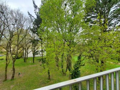 Acheter Appartement Blain 109800 euros