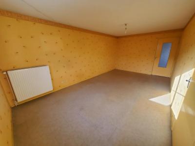 For sale Saint-herblain 3 rooms 67 m2 Loire atlantique (44800) photo 3