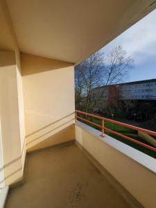 For sale Saint-herblain 3 rooms 67 m2 Loire atlantique (44800) photo 4