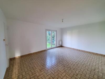 Annonce Vente 3 pi�ces Maison Meilleraye-de-bretagne 44