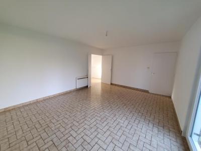 Acheter Maison 67 m2 Meilleraye-de-bretagne