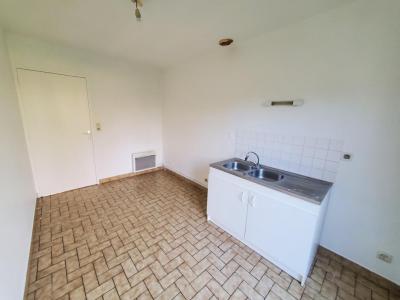 Acheter Maison Meilleraye-de-bretagne Loire atlantique