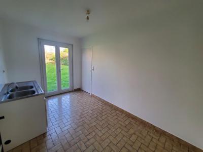 Acheter Maison Meilleraye-de-bretagne 122700 euros