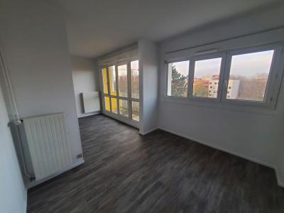 For sale Nantes 1 room 33 m2 Loire atlantique (44300) photo 2