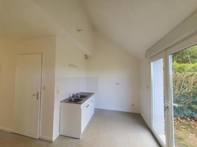 For sale Juigne-des-moutiers 3 rooms 70 m2 Loire atlantique (44670) photo 2