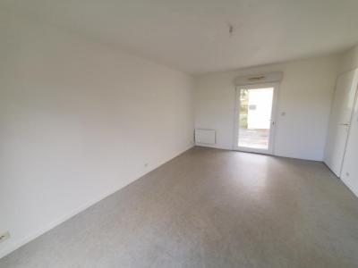 For sale Juigne-des-moutiers 3 rooms 70 m2 Loire atlantique (44670) photo 3