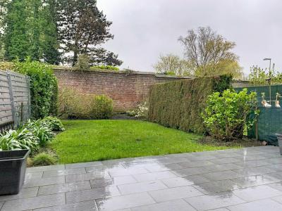 For sale Armentieres 4 rooms 80 m2 Nord (59280) photo 0