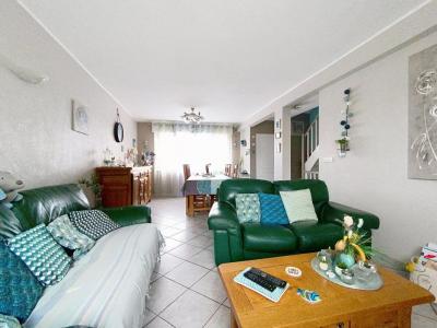 Acheter Maison Armentieres Nord