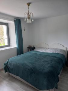 For sale Inguiniel 5 rooms 124 m2 Morbihan (56240) photo 3