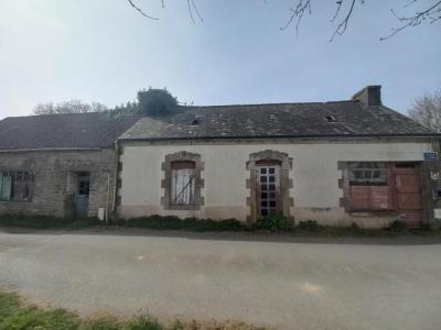 For sale Inguiniel 3 rooms 1 m2 Morbihan (56240) photo 0