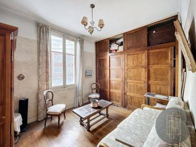 For sale Lyon-7eme-arrondissement 3 rooms 60 m2 Rhone (69007) photo 1