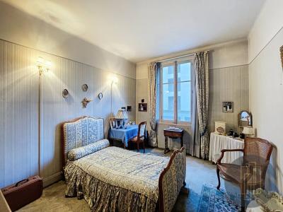 For sale Lyon-7eme-arrondissement 3 rooms 60 m2 Rhone (69007) photo 2