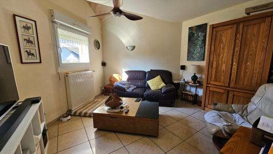 Acheter Maison Besancon 348000 euros