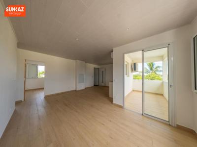 Annonce Location 4 pi�ces Appartement Saint-pierre 974