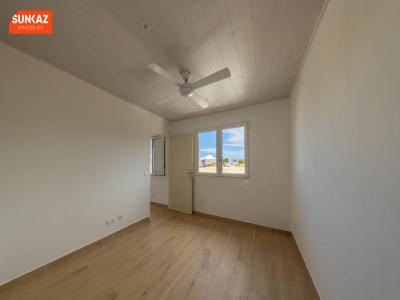 Louer Appartement Saint-pierre 1190 euros