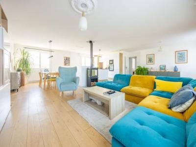 For sale Bouguenais 7 rooms 176 m2 Loire atlantique (44340) photo 3