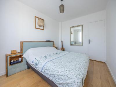 For sale Bouguenais 7 rooms 176 m2 Loire atlantique (44340) photo 4